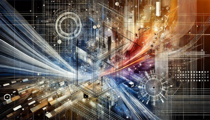 Technical Track & Hands-On Workshops